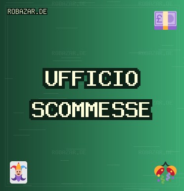 Siti Scommesse Affidabili - 680 Bonus | robazar.de
